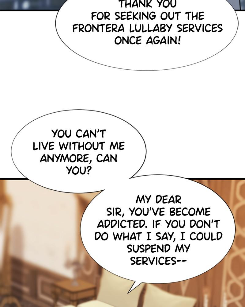 The Greatest Estate Developer Chapter 24 — page 54