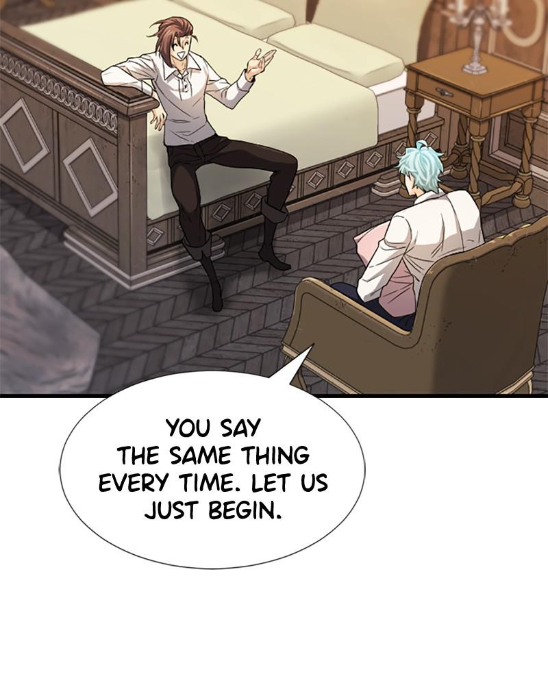 The Greatest Estate Developer Chapter 24 — page 55