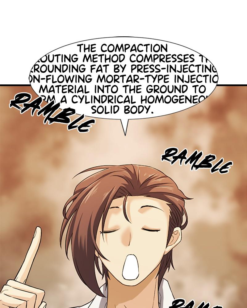 The Greatest Estate Developer Chapter 24 — page 57