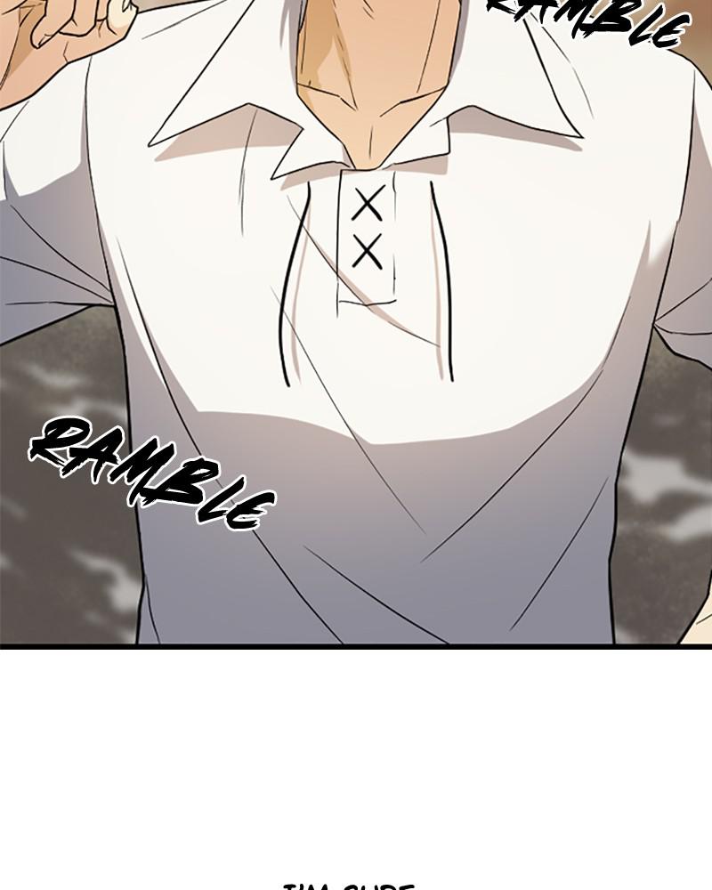 The Greatest Estate Developer Chapter 24 — page 58