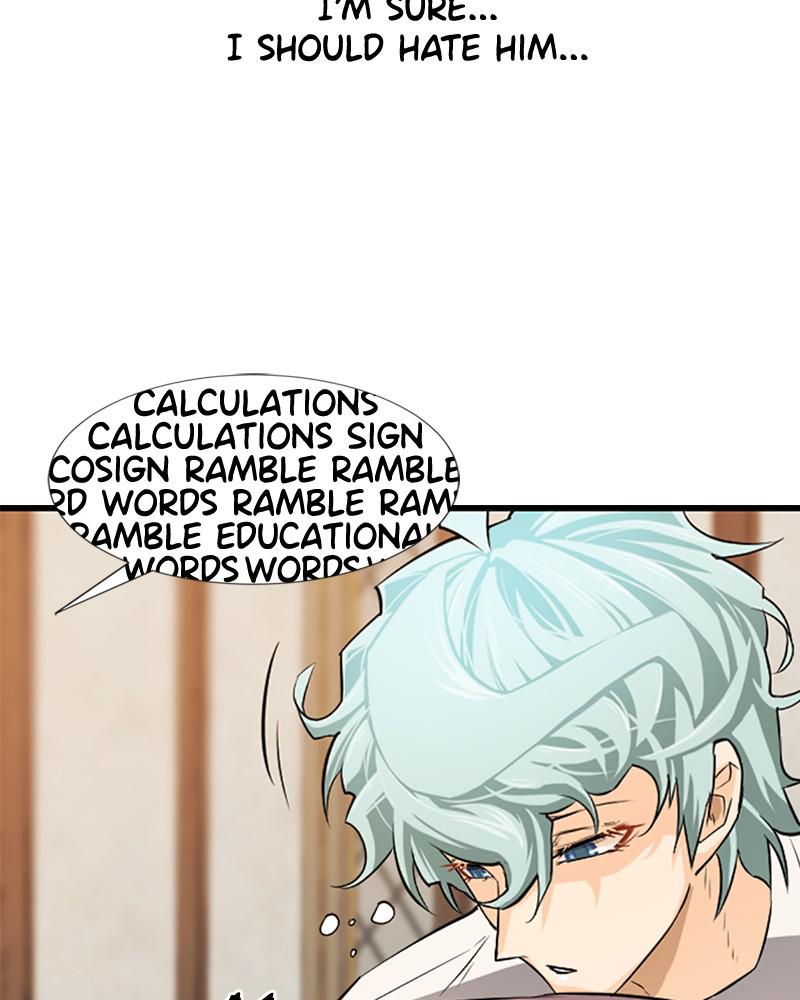 The Greatest Estate Developer Chapter 24 — page 59