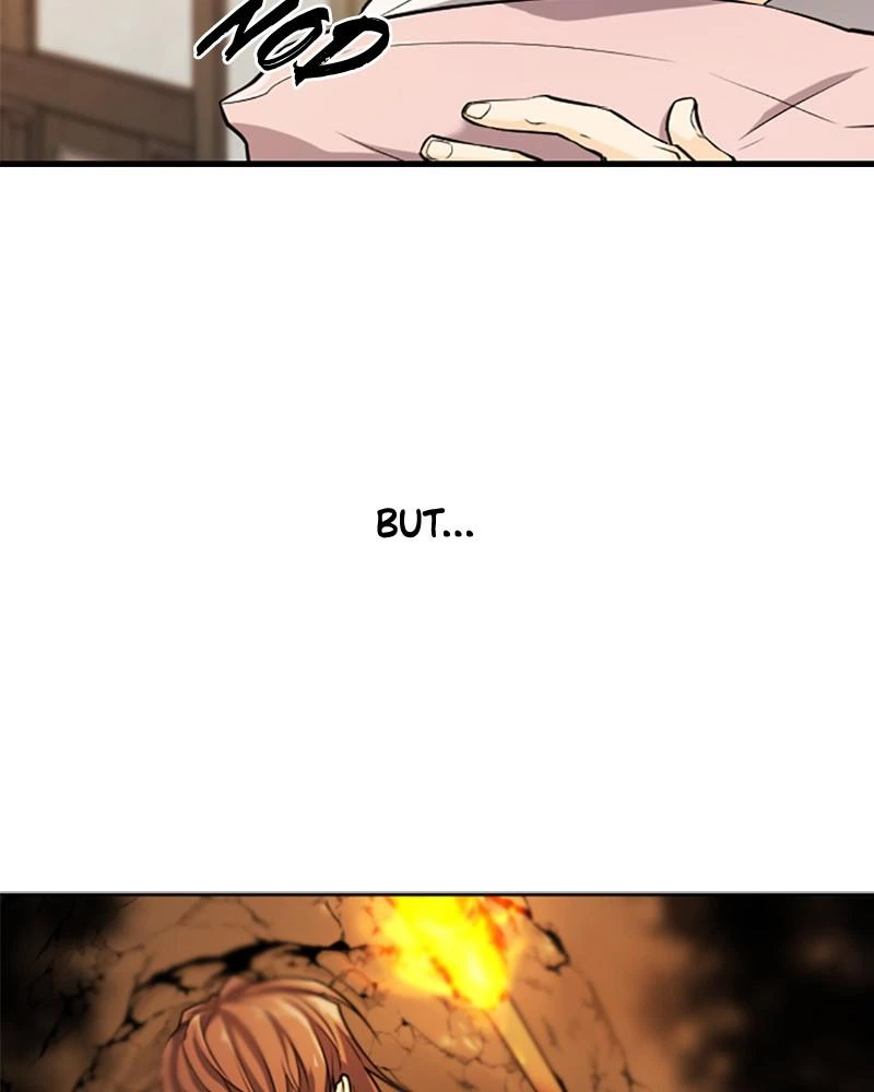 The Greatest Estate Developer Chapter 24 — page 60