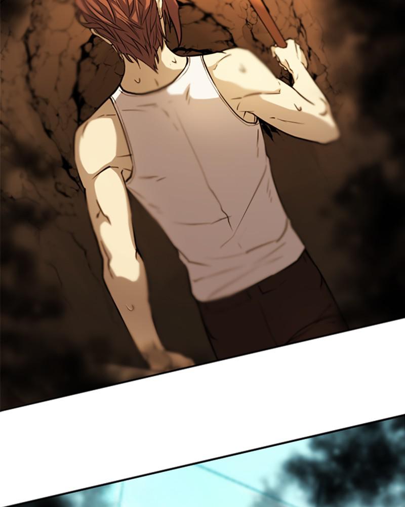 The Greatest Estate Developer Chapter 24 — page 61