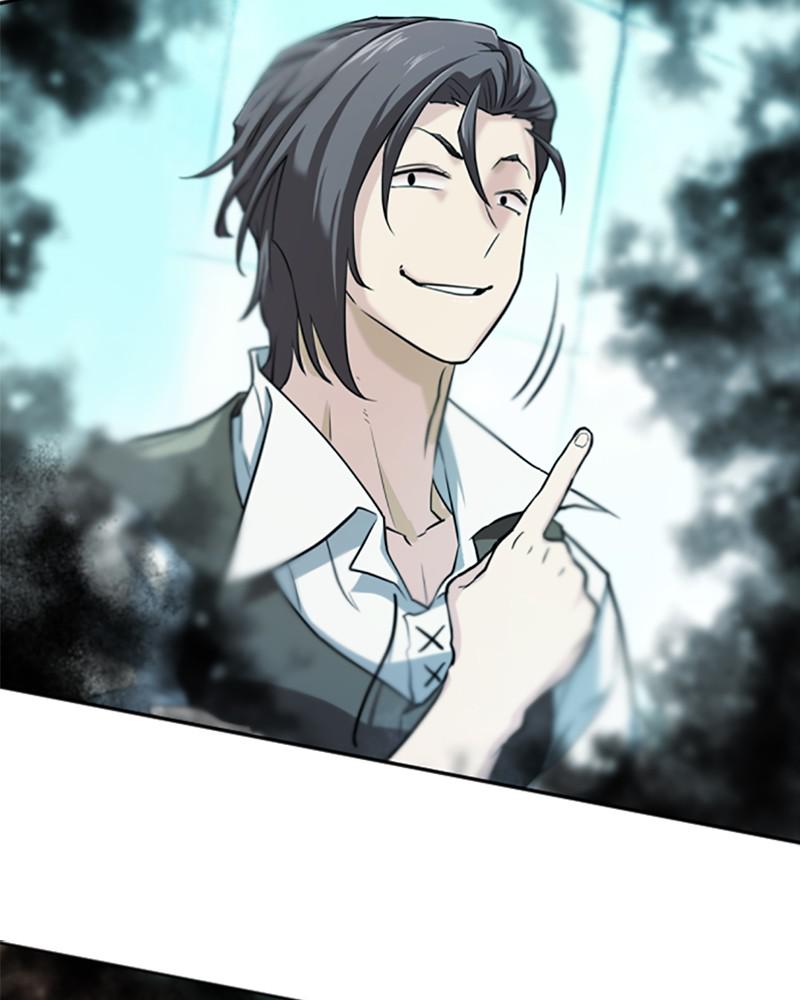 The Greatest Estate Developer Chapter 24 — page 62