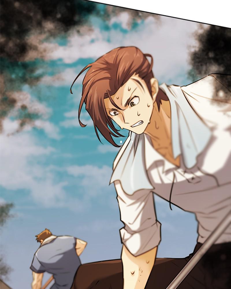 The Greatest Estate Developer Chapter 24 — page 63