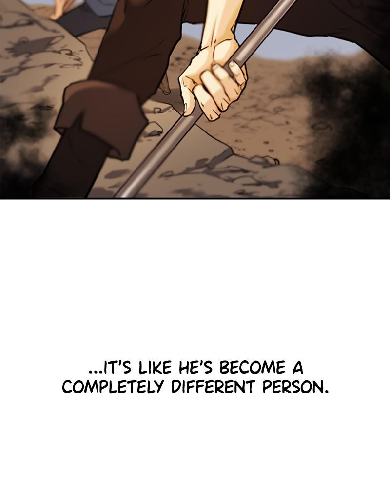 The Greatest Estate Developer Chapter 24 — page 64