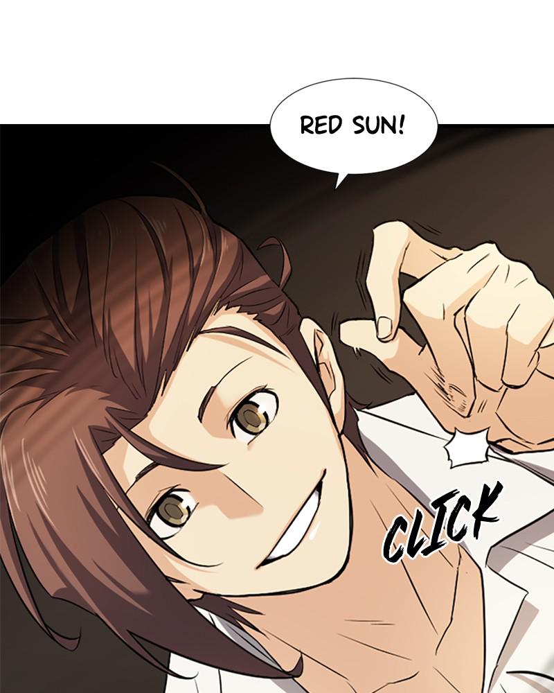 The Greatest Estate Developer Chapter 24 — page 65