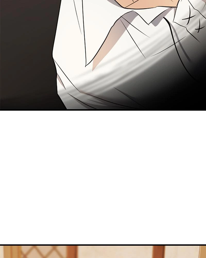 The Greatest Estate Developer Chapter 24 — page 66