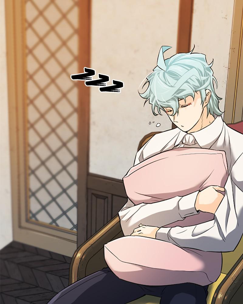 The Greatest Estate Developer Chapter 24 — page 67