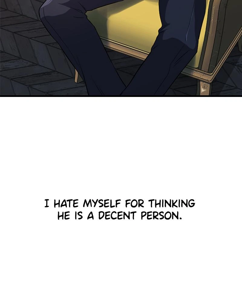 The Greatest Estate Developer Chapter 24 — page 68