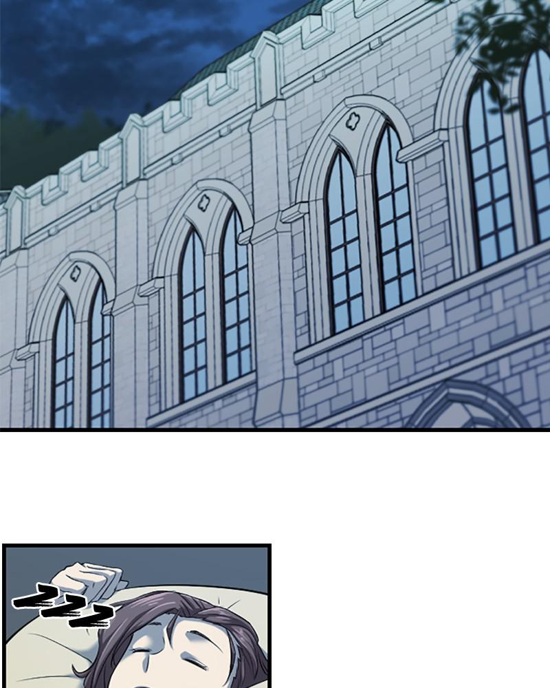 The Greatest Estate Developer Chapter 24 — page 70