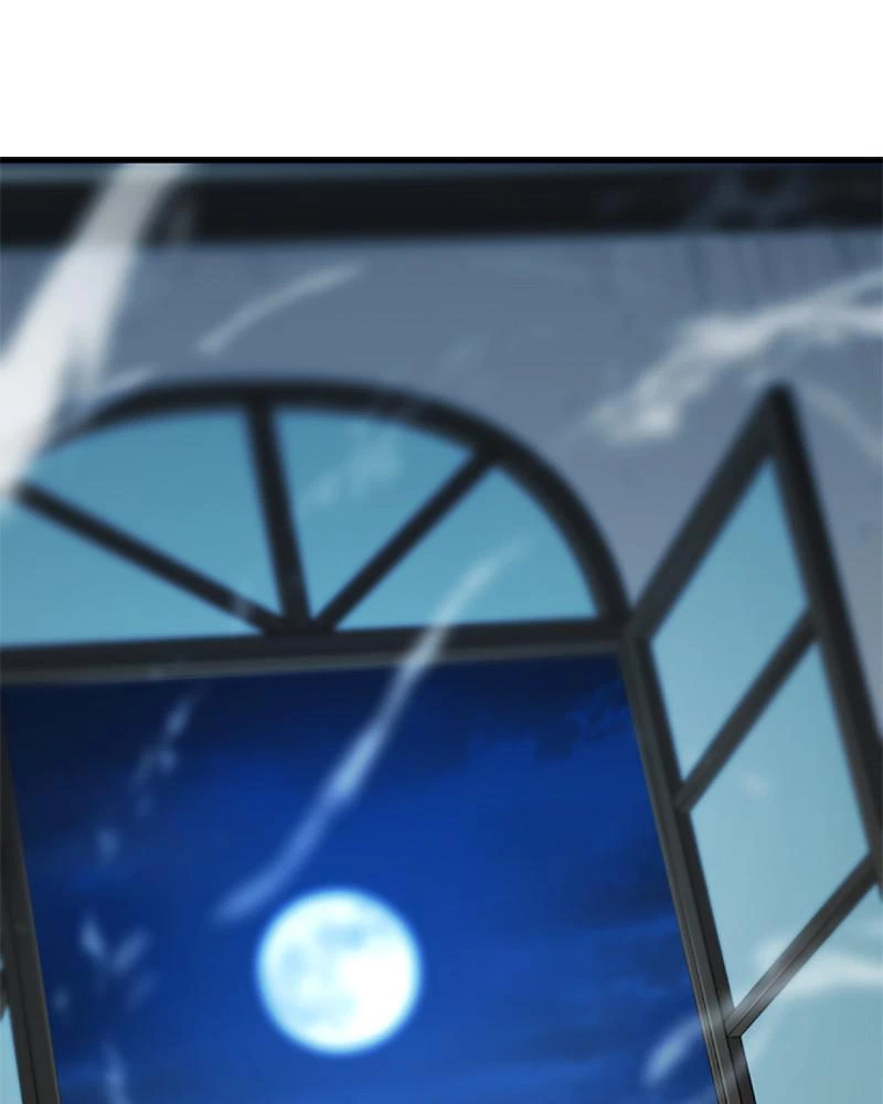 The Greatest Estate Developer Chapter 24 — page 72