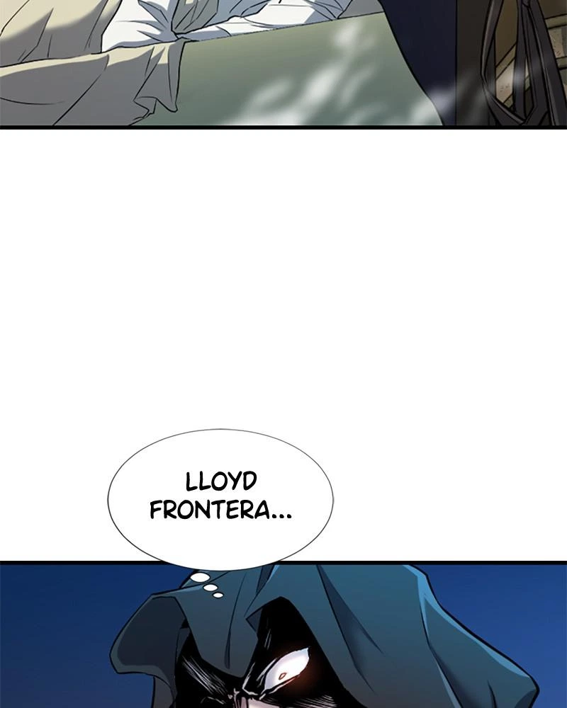 The Greatest Estate Developer Chapter 24 — page 74