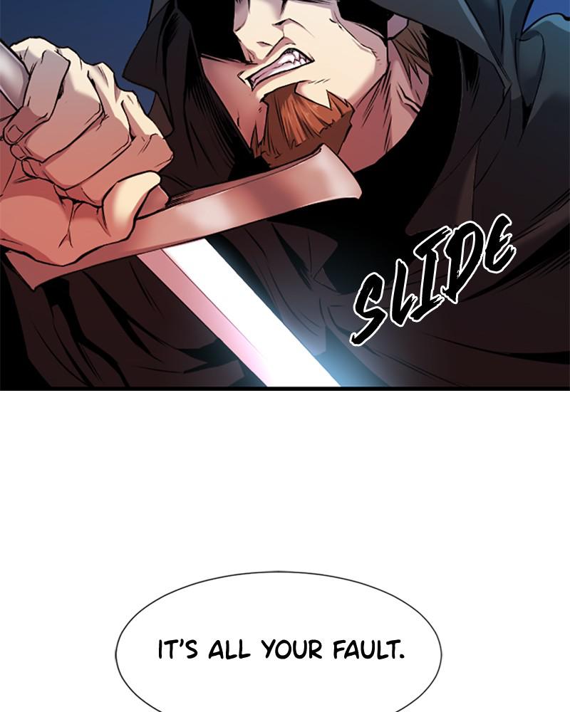 The Greatest Estate Developer Chapter 24 — page 75