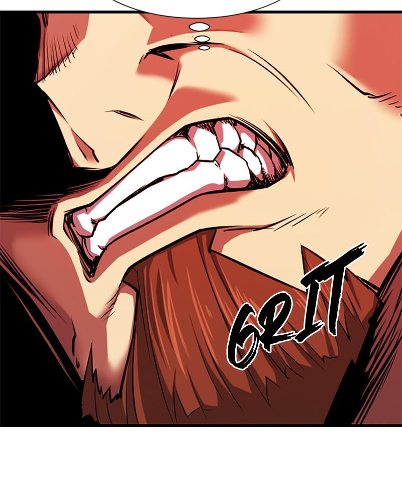 The Greatest Estate Developer Chapter 24 — page 76