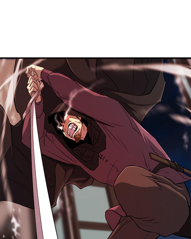 The Greatest Estate Developer Chapter 24 — page 77