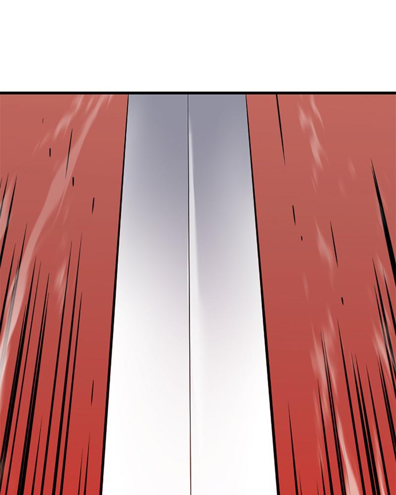 The Greatest Estate Developer Chapter 24 — page 80