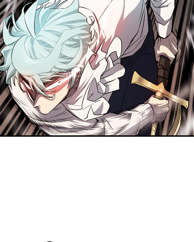 The Greatest Estate Developer Chapter 24 — page 83