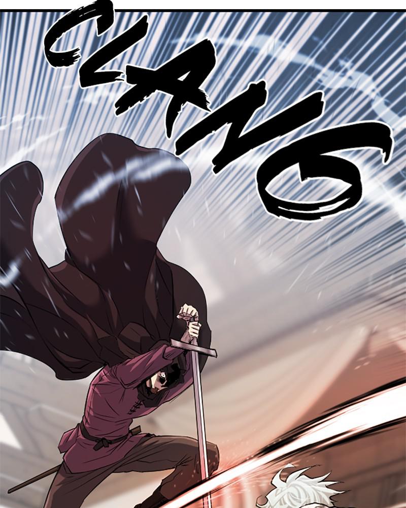 The Greatest Estate Developer Chapter 24 — page 84