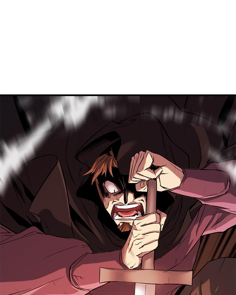 The Greatest Estate Developer Chapter 24 — page 86