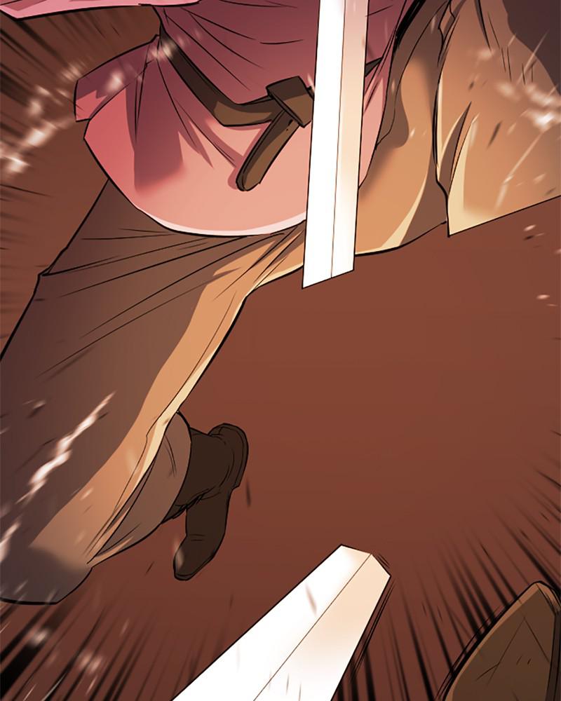 The Greatest Estate Developer Chapter 24 — page 87