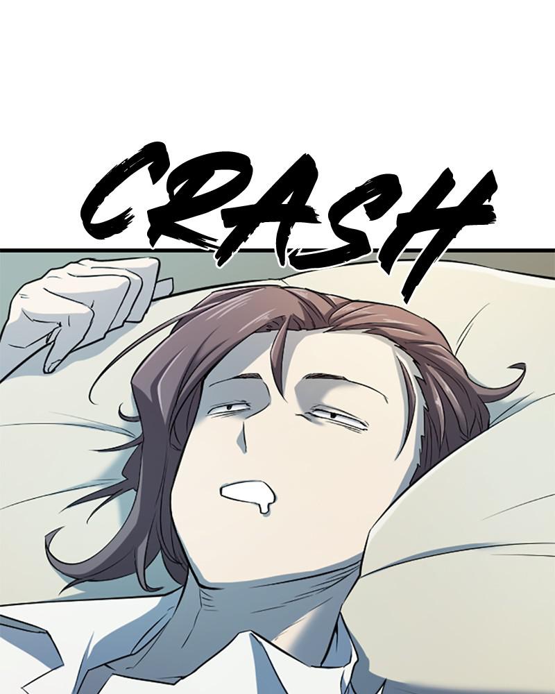 The Greatest Estate Developer Chapter 24 — page 89