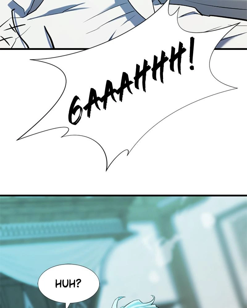 The Greatest Estate Developer Chapter 24 — page 90