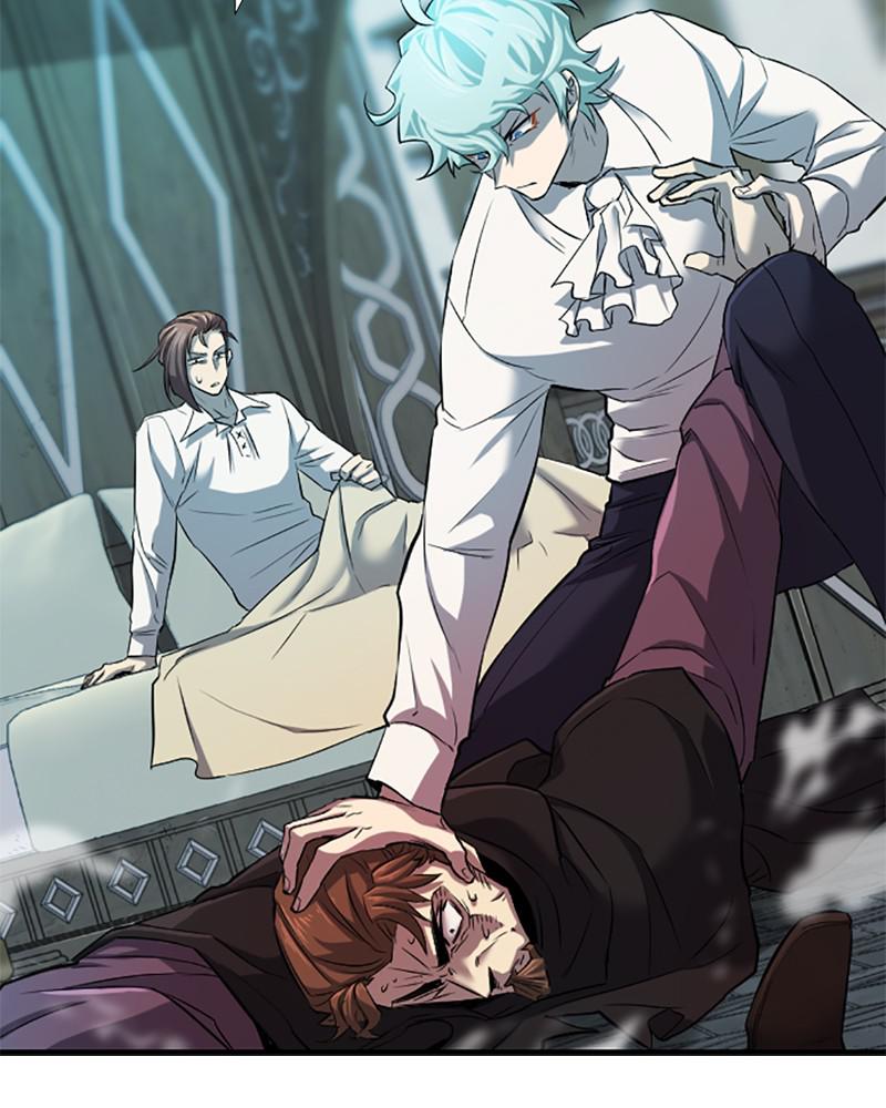 The Greatest Estate Developer Chapter 24 — page 91