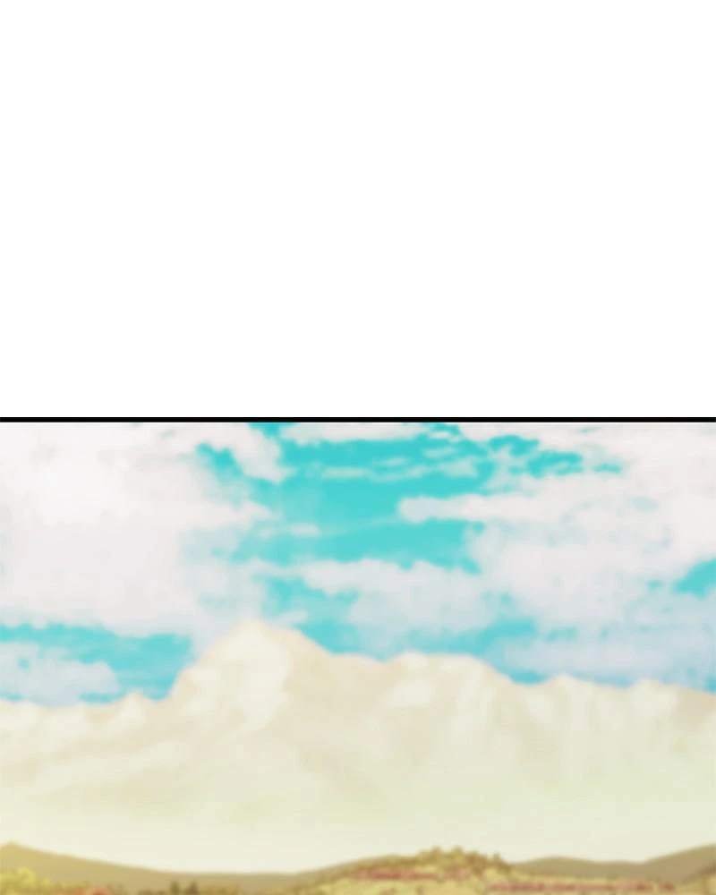 The Greatest Estate Developer Chapter 24 — page 92