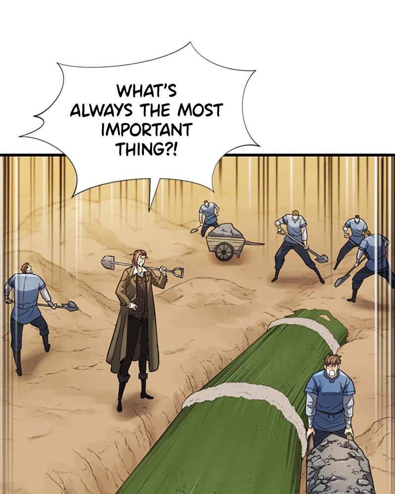 The Greatest Estate Developer Chapter 24 — page 94