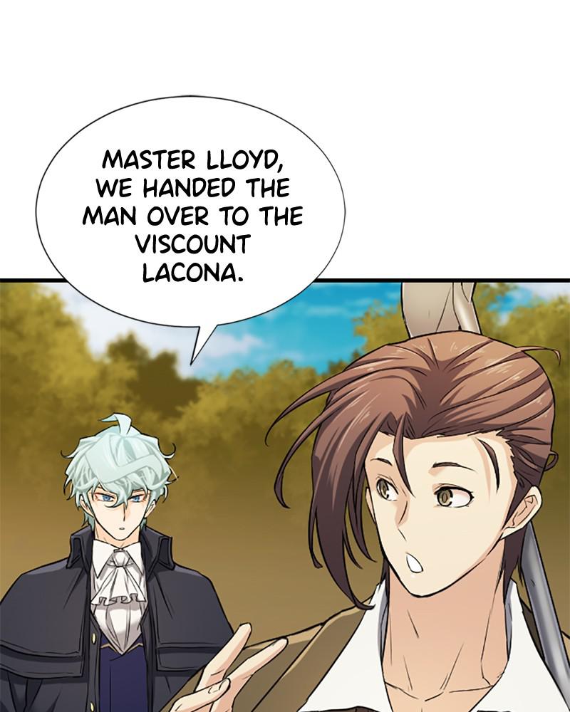 The Greatest Estate Developer Chapter 24 — page 96