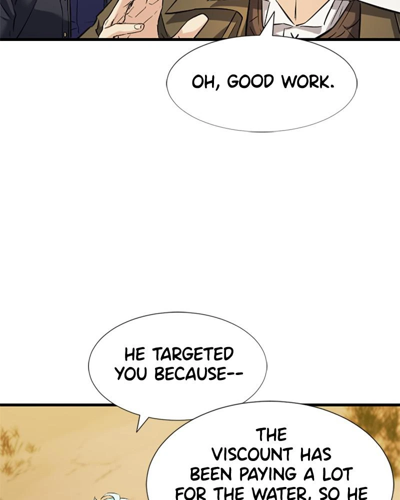 The Greatest Estate Developer Chapter 24 — page 97
