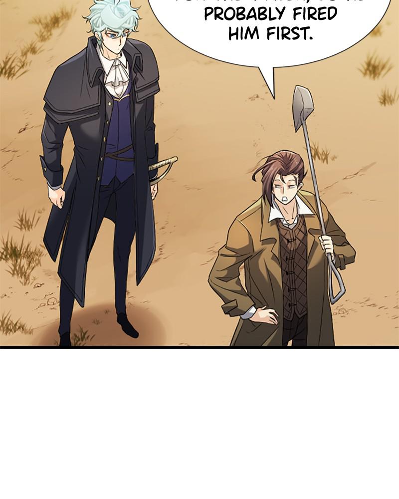The Greatest Estate Developer Chapter 24 — page 98