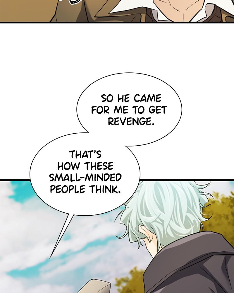 The Greatest Estate Developer Chapter 24 — page 100