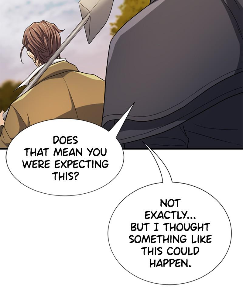 The Greatest Estate Developer Chapter 24 — page 101