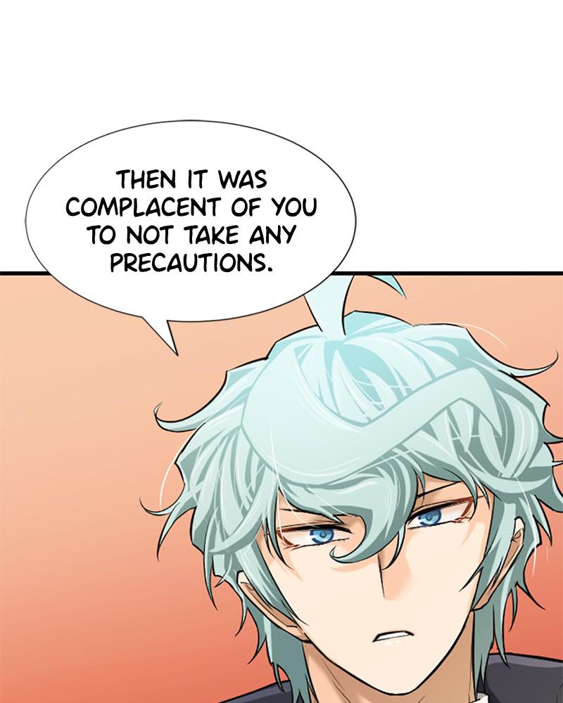 The Greatest Estate Developer Chapter 24 — page 102