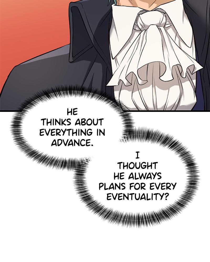 The Greatest Estate Developer Chapter 24 — page 103