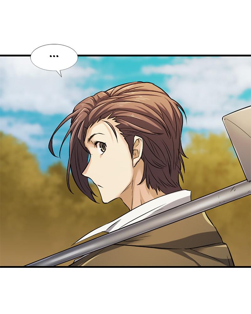 The Greatest Estate Developer Chapter 24 — page 104