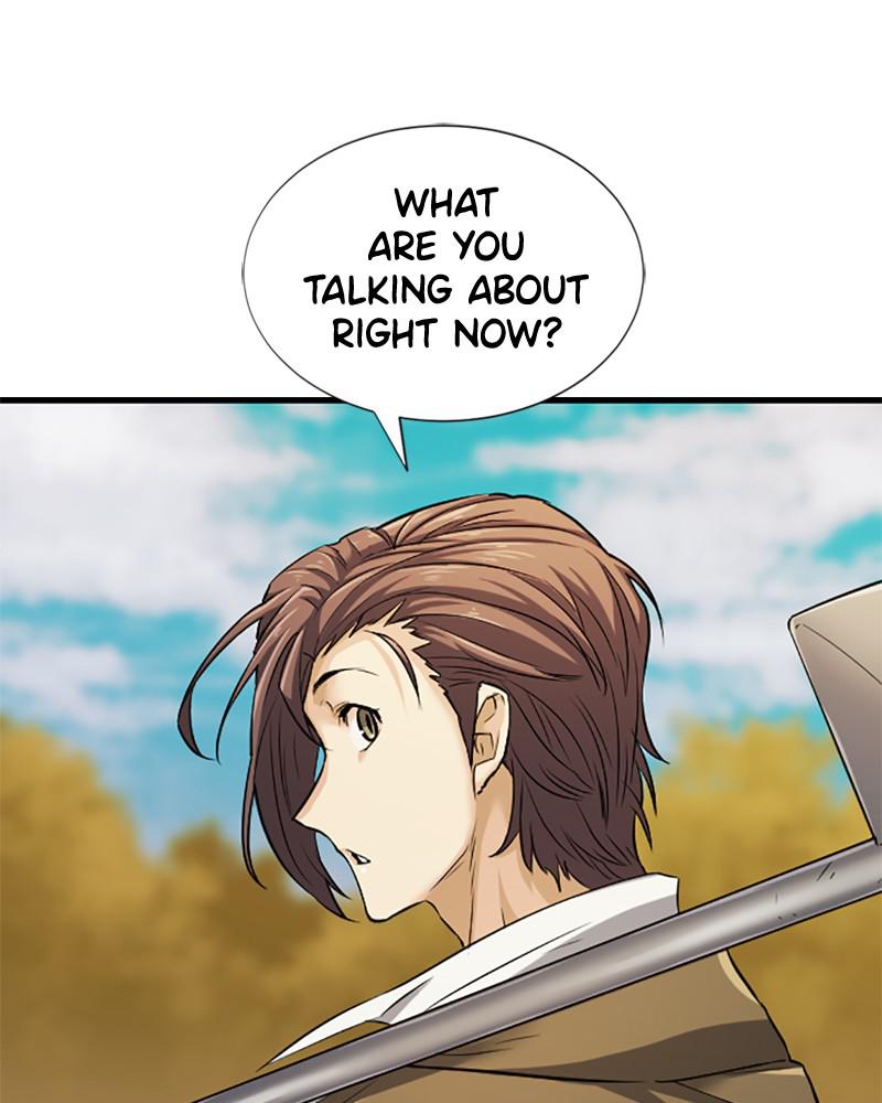 The Greatest Estate Developer Chapter 24 — page 105