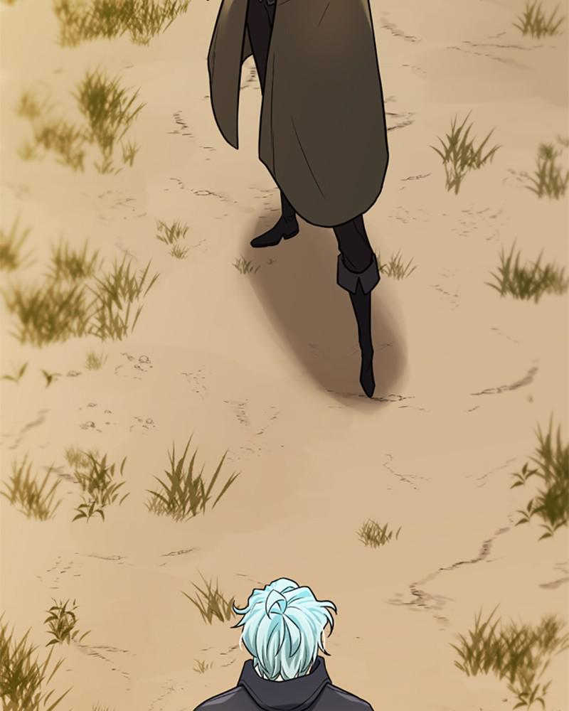 The Greatest Estate Developer Chapter 24 — page 108