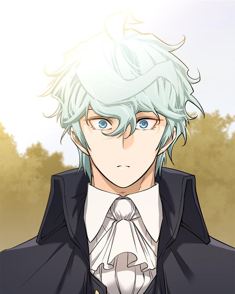 The Greatest Estate Developer Chapter 24 — page 110