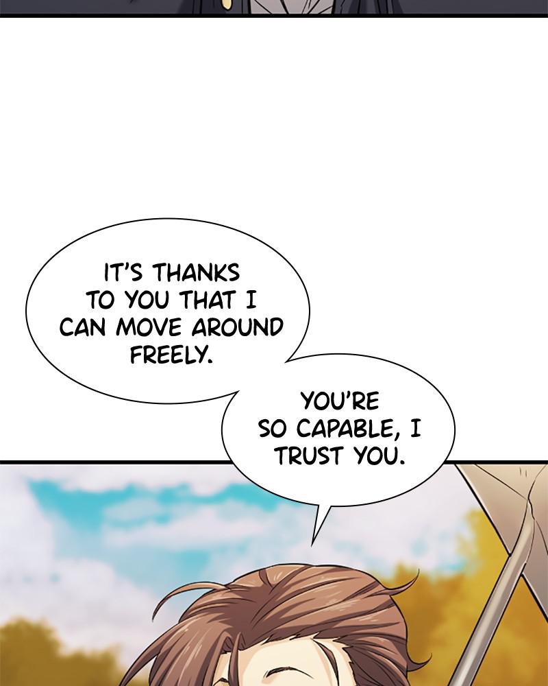 The Greatest Estate Developer Chapter 24 — page 111