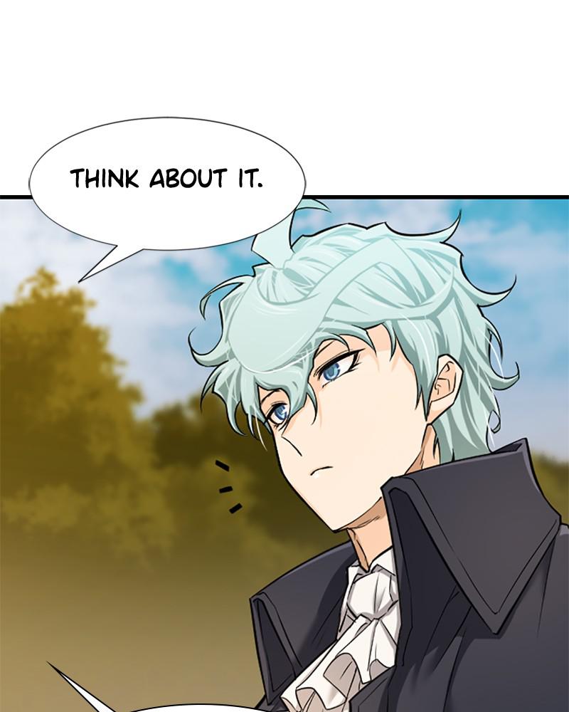 The Greatest Estate Developer Chapter 24 — page 113
