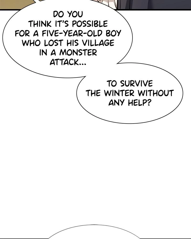 The Greatest Estate Developer Chapter 24 — page 114