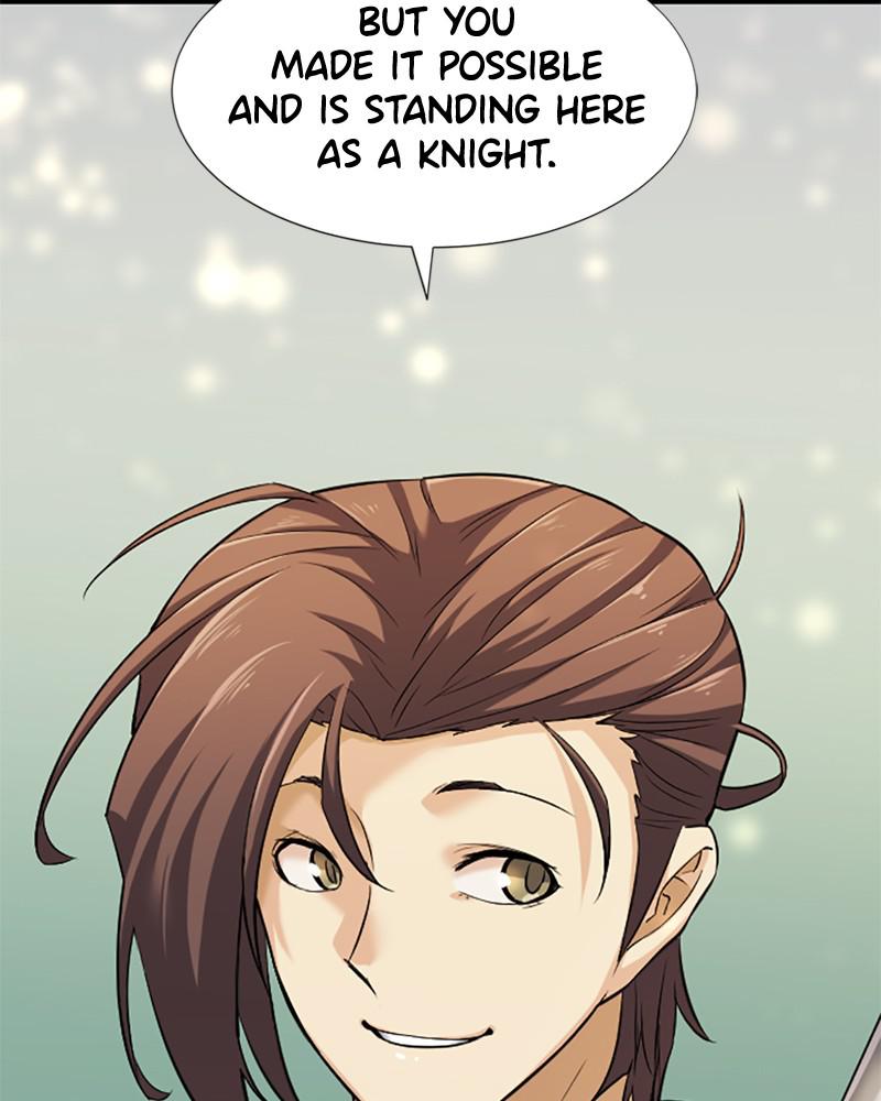 The Greatest Estate Developer Chapter 24 — page 115
