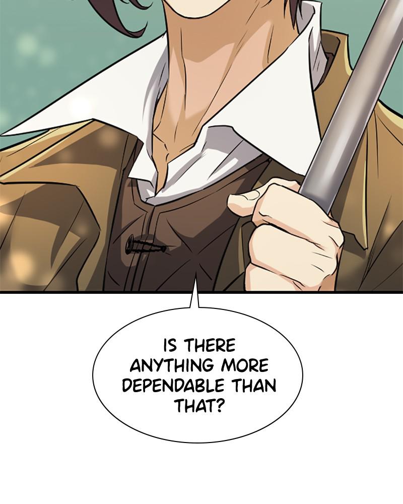 The Greatest Estate Developer Chapter 24 — page 116