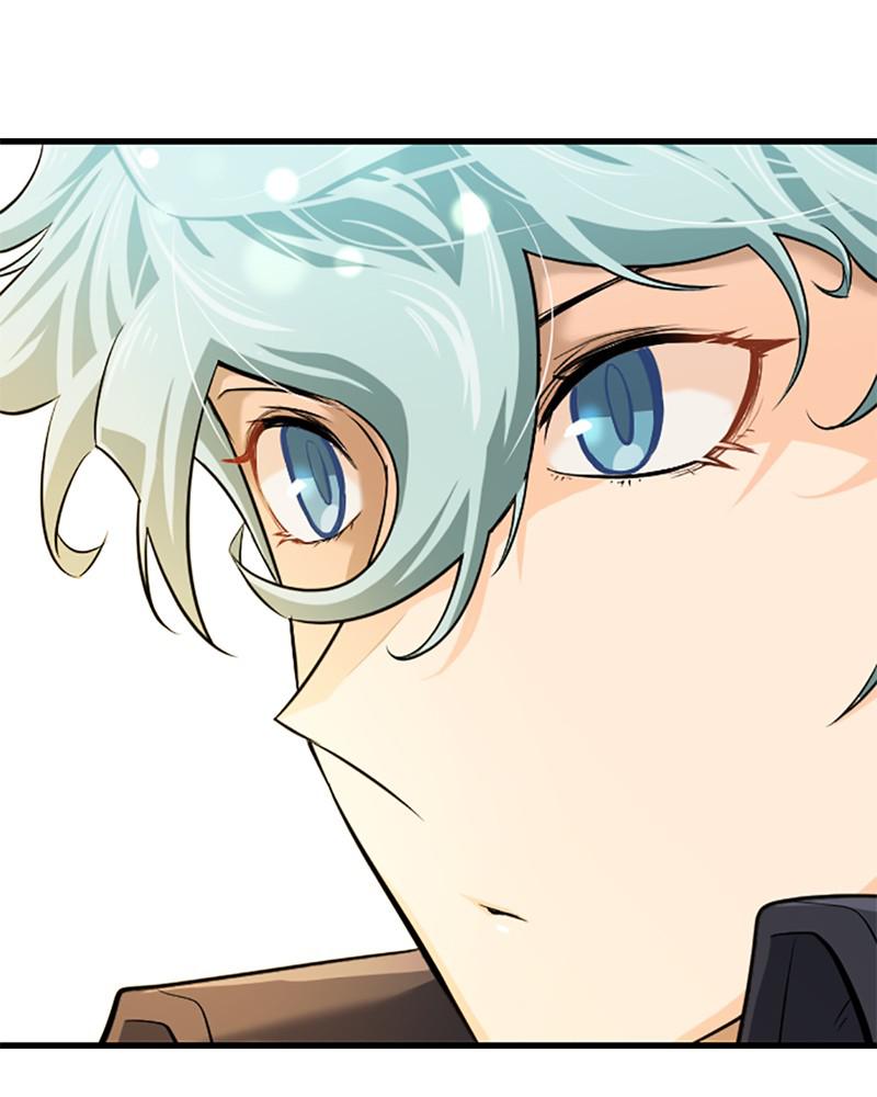 The Greatest Estate Developer Chapter 24 — page 117