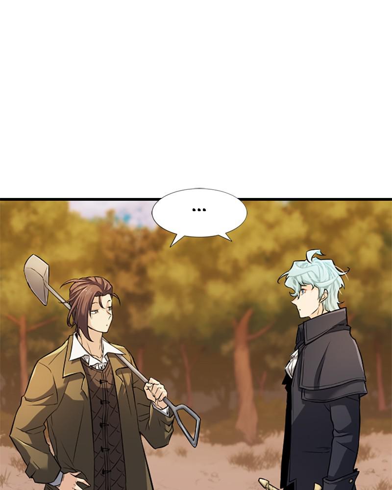 The Greatest Estate Developer Chapter 24 — page 118