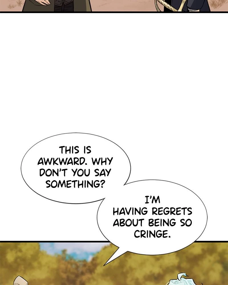 The Greatest Estate Developer Chapter 24 — page 119