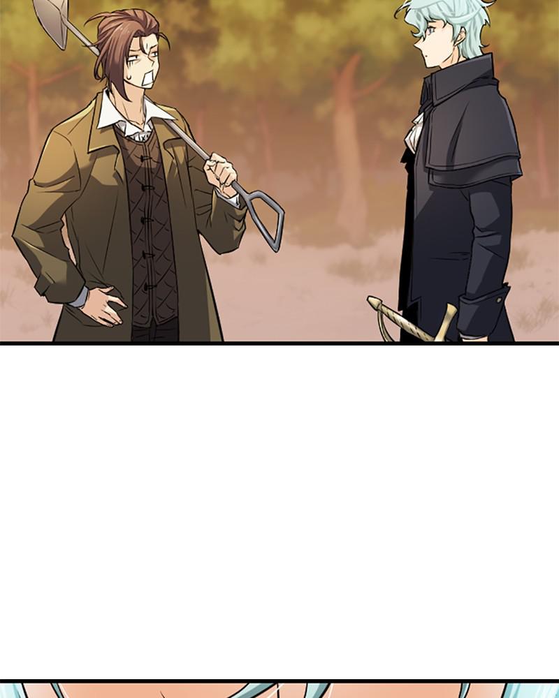The Greatest Estate Developer Chapter 24 — page 120